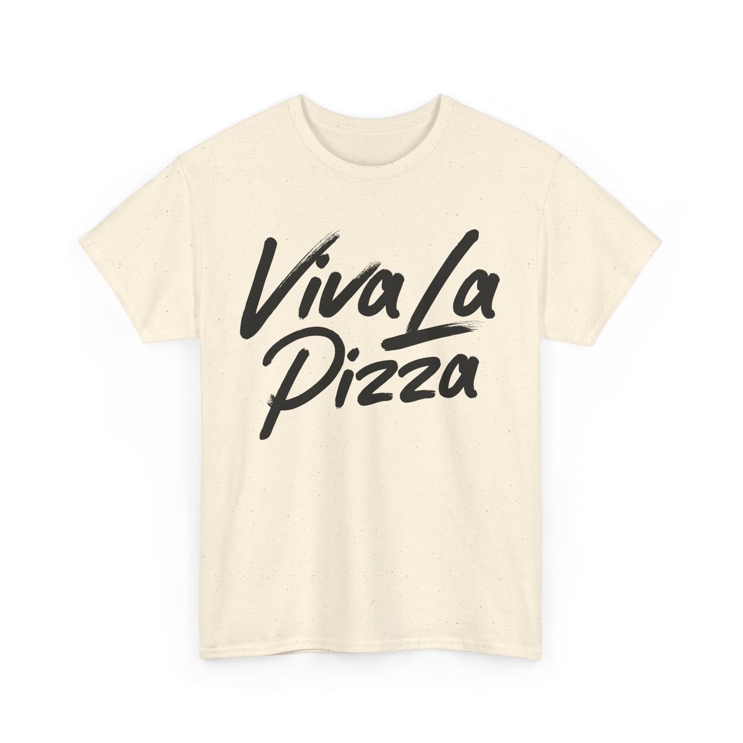 Viva La Pizza