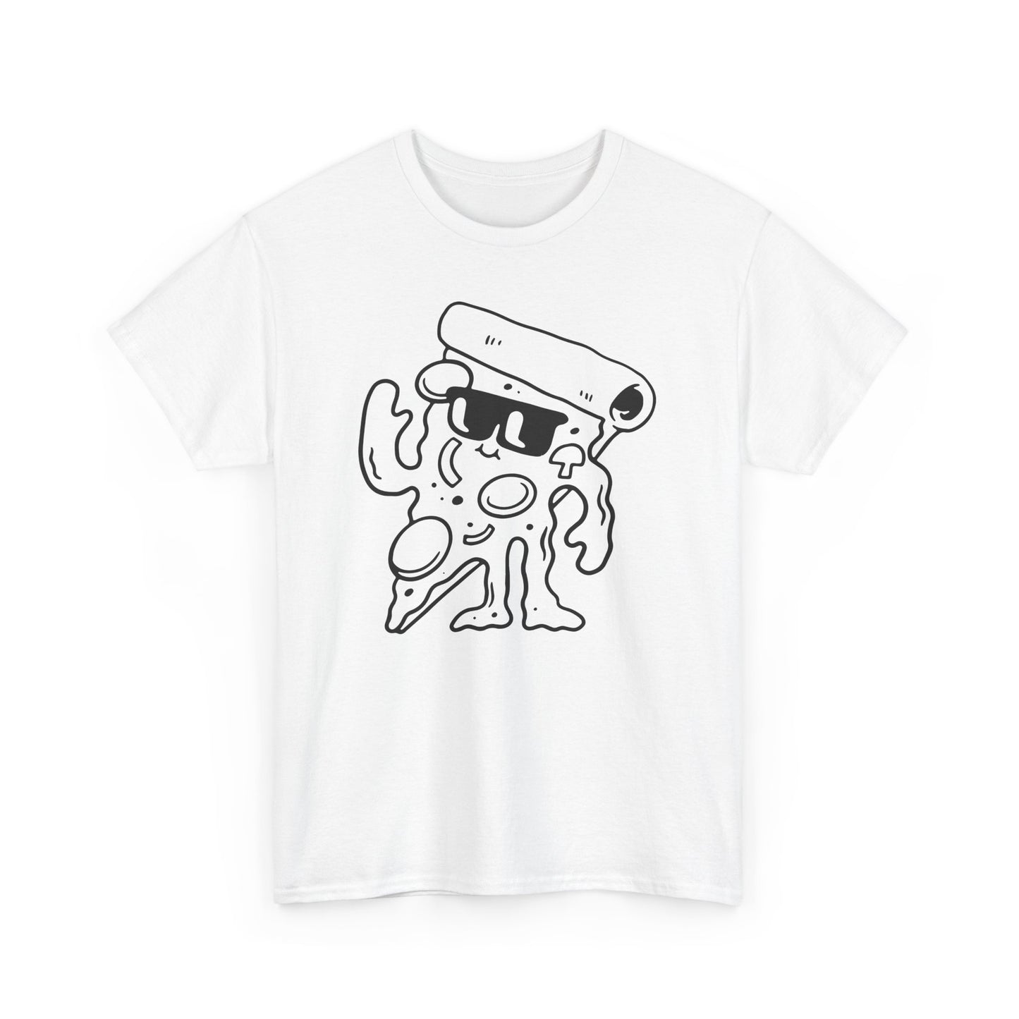Slice So Fresh
