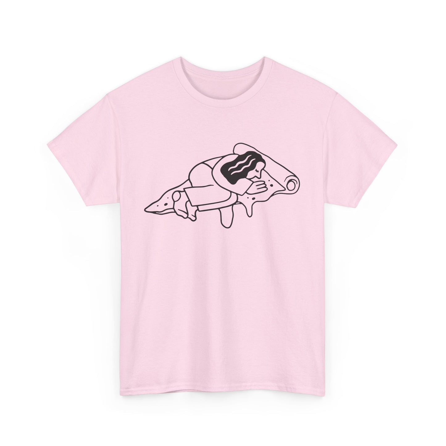Pizza Dreams