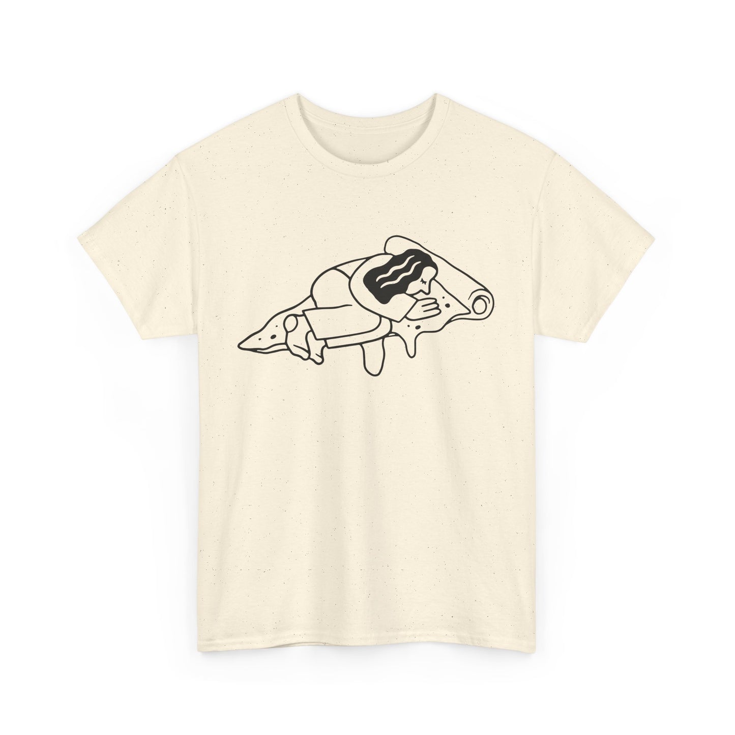 Pizza Dreams
