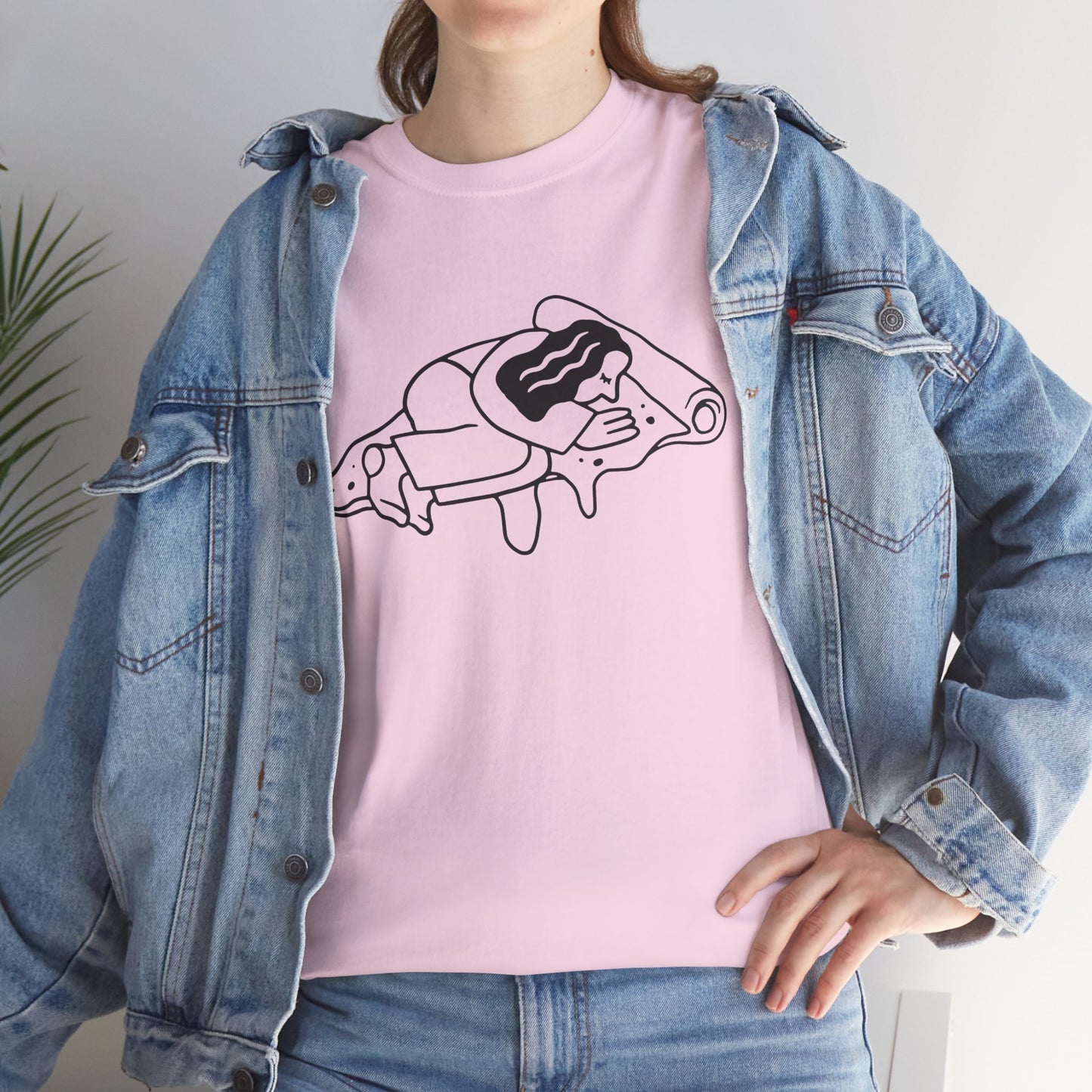 Pizza Dreams