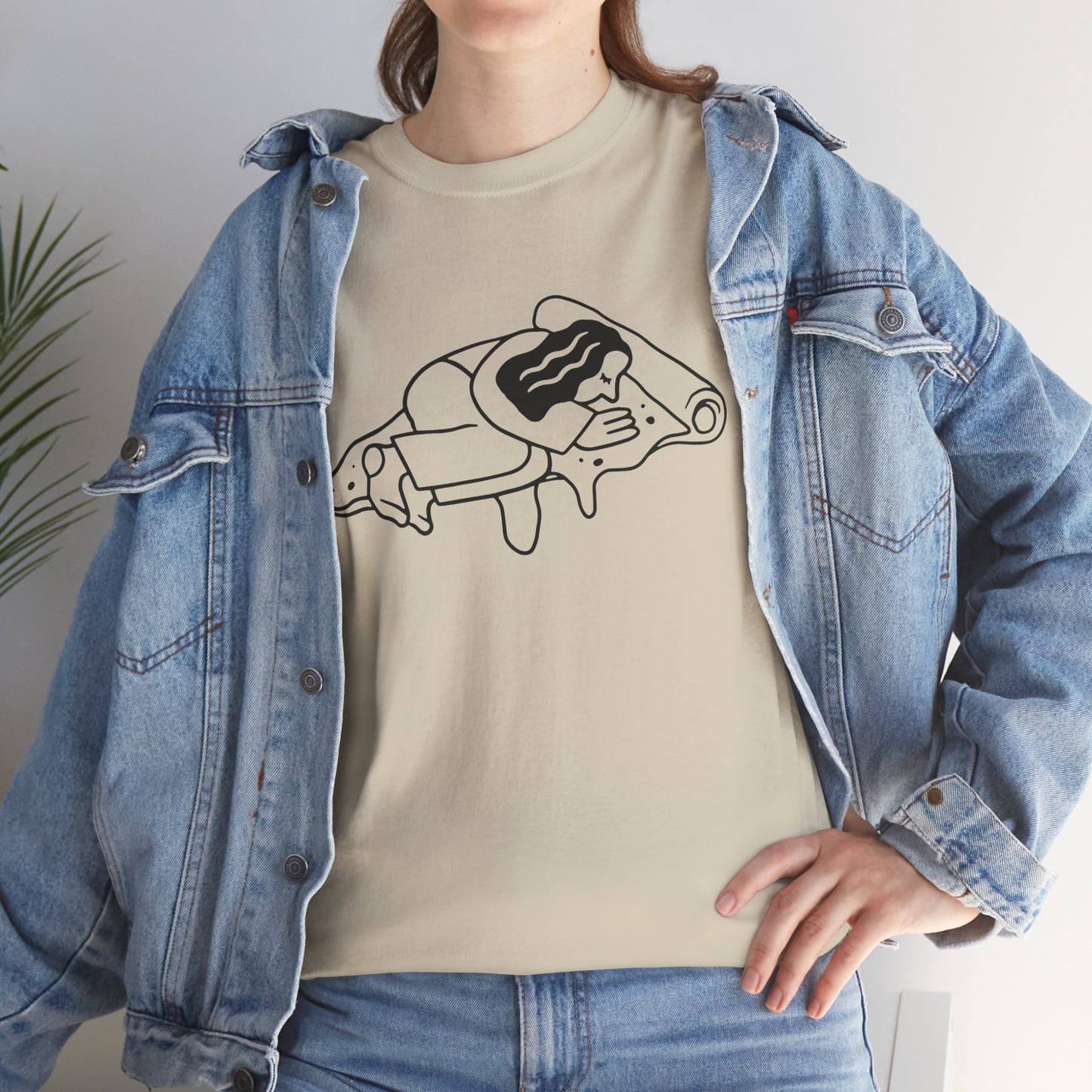 Pizza Dreams