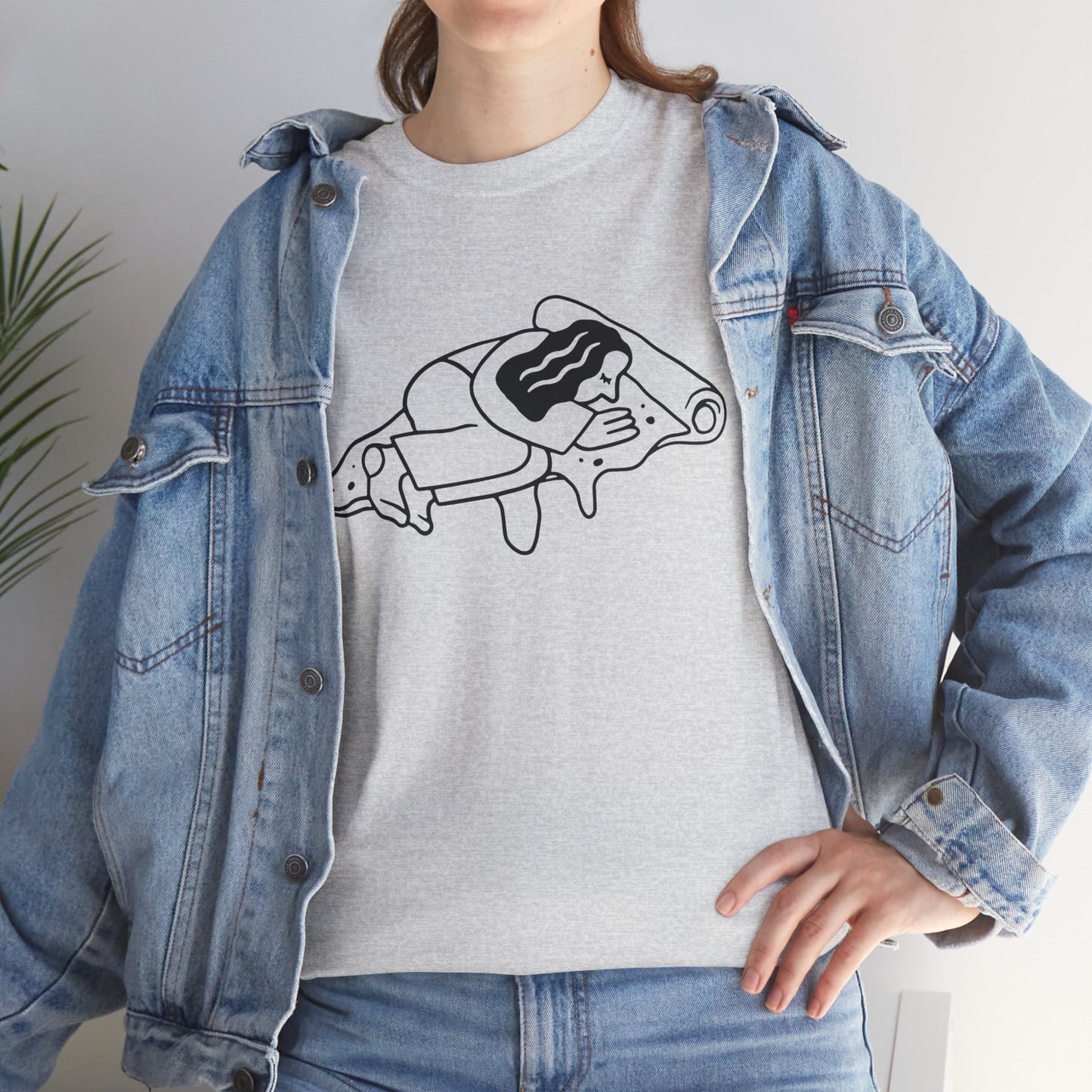 Pizza Dreams