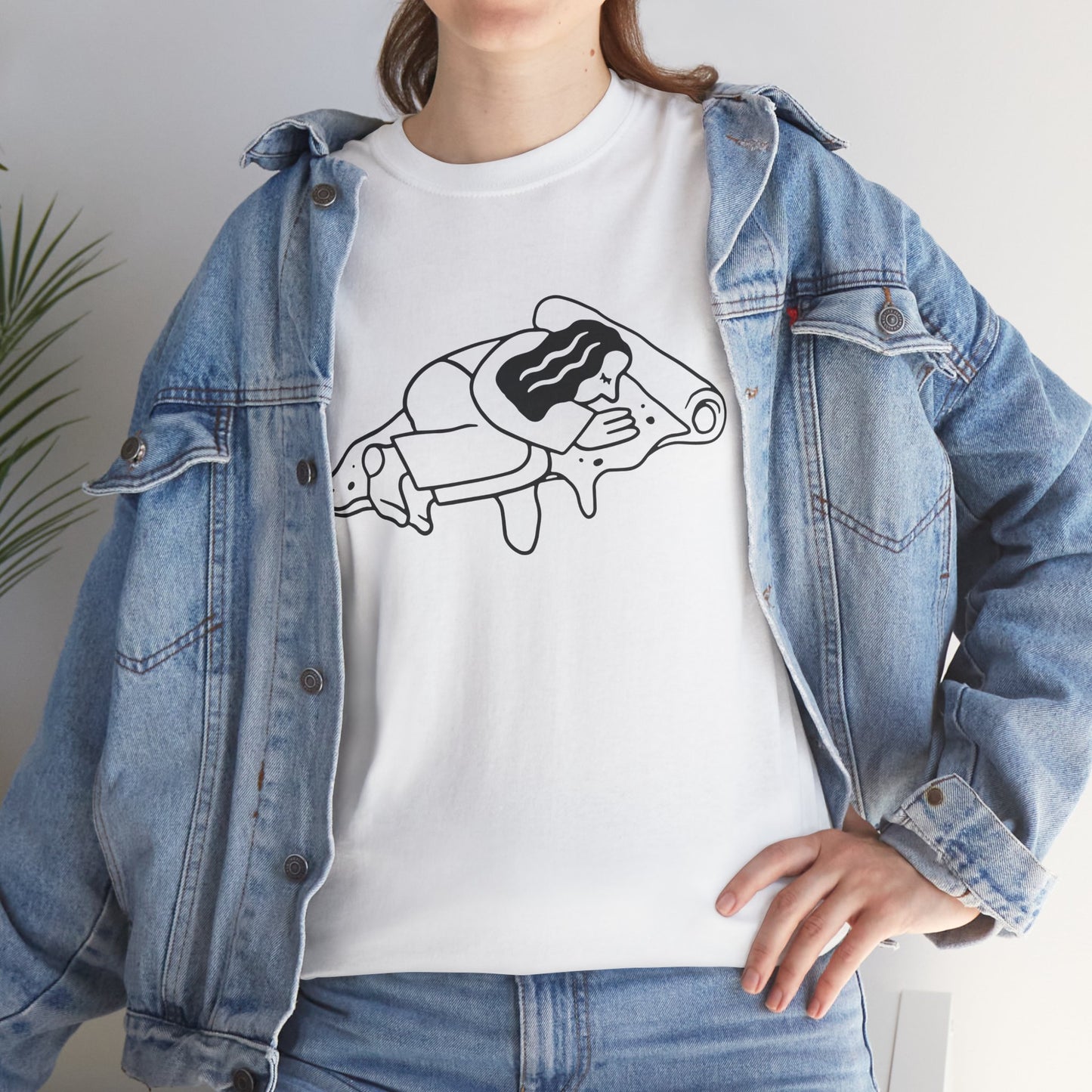 Pizza Dreams