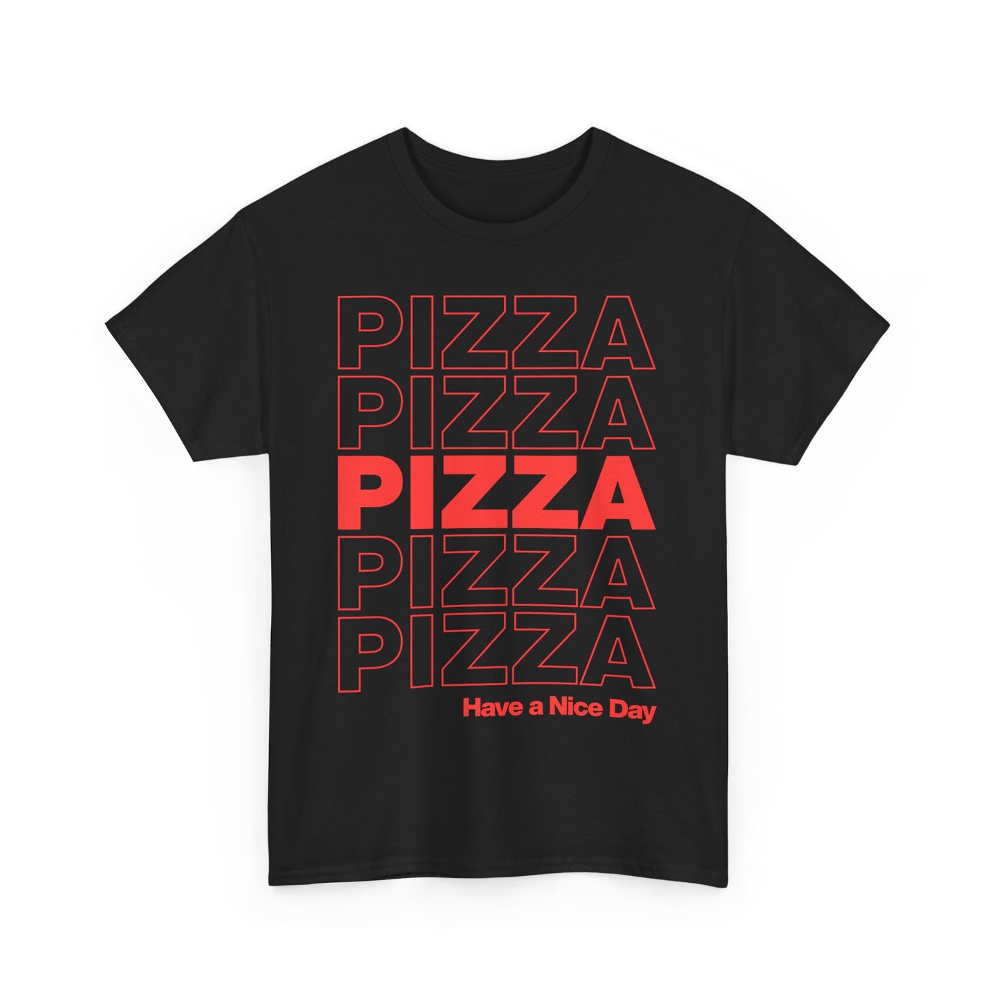 Have a Nice Slice