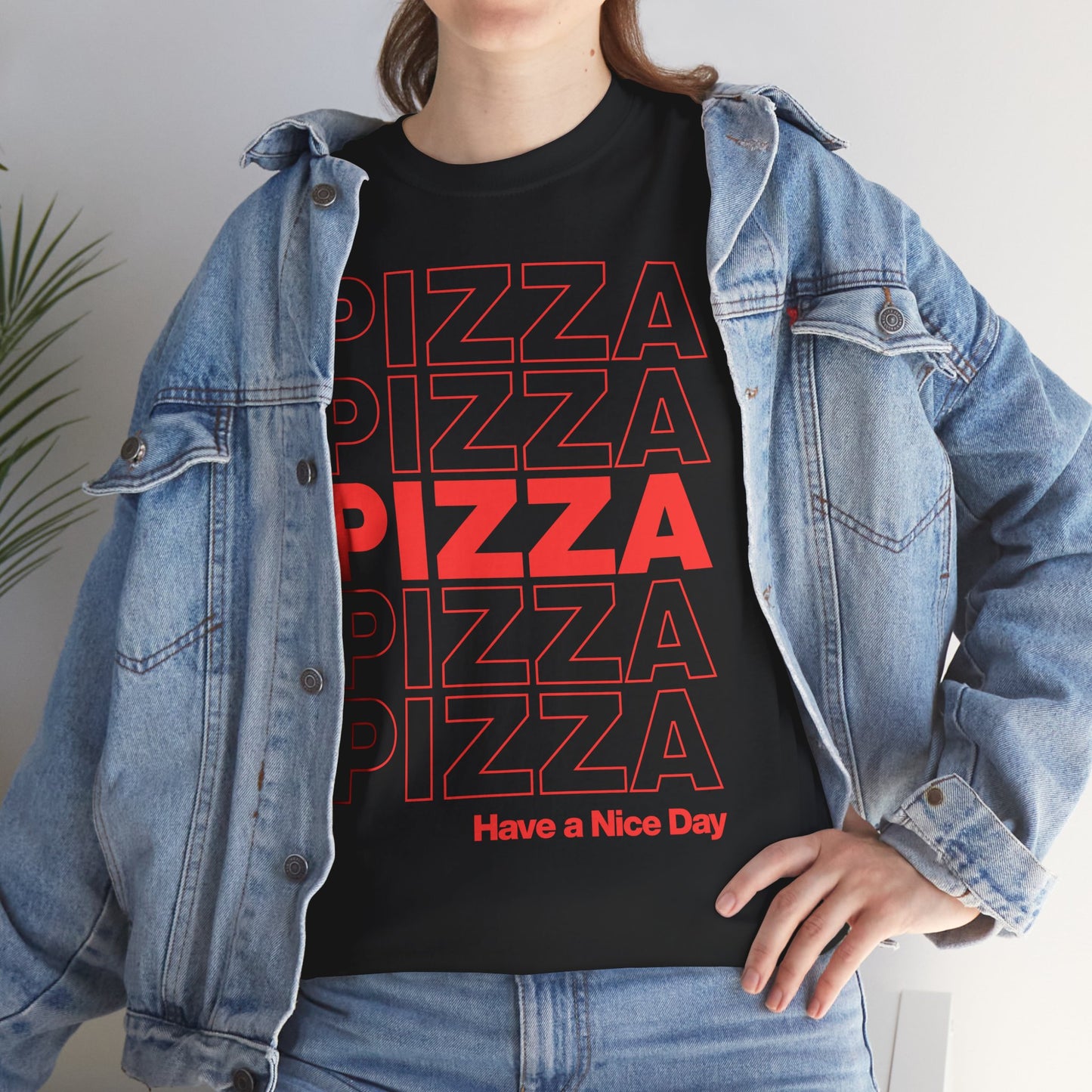 Have a Nice Slice