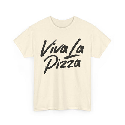 Viva La Pizza