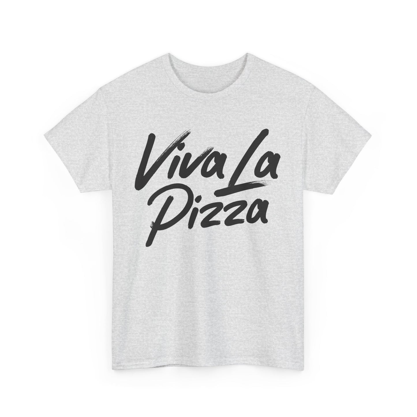 Viva La Pizza