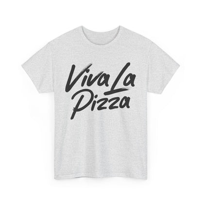 Viva La Pizza