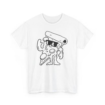 Slice So Fresh