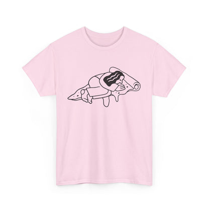 Pizza Dreams