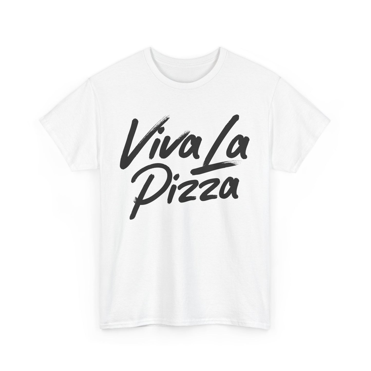 Viva La Pizza