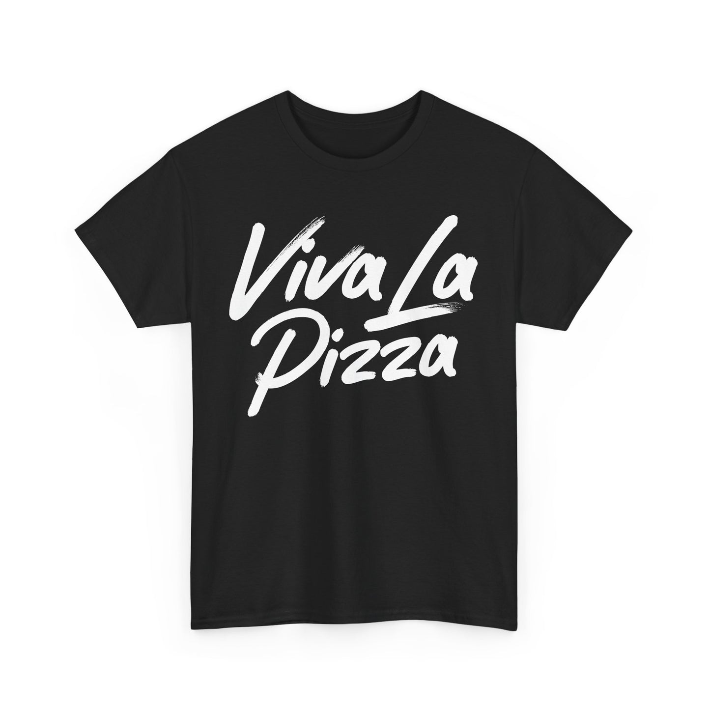 Viva La Pizza