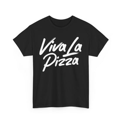 Viva La Pizza