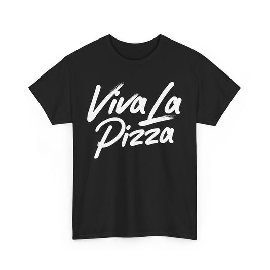 Viva La Pizza