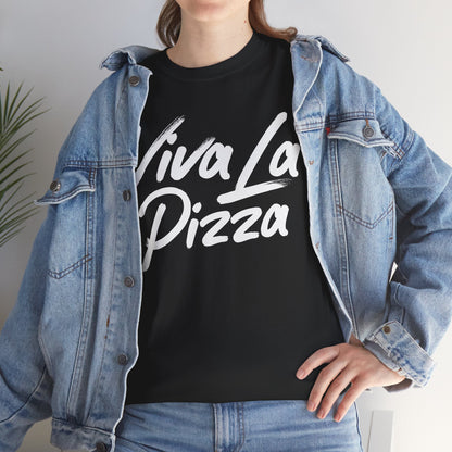 Viva La Pizza