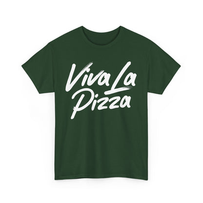 Viva La Pizza