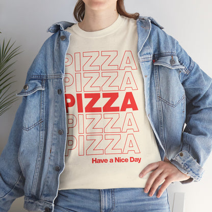Have a Nice Slice