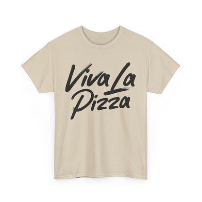 Viva La Pizza